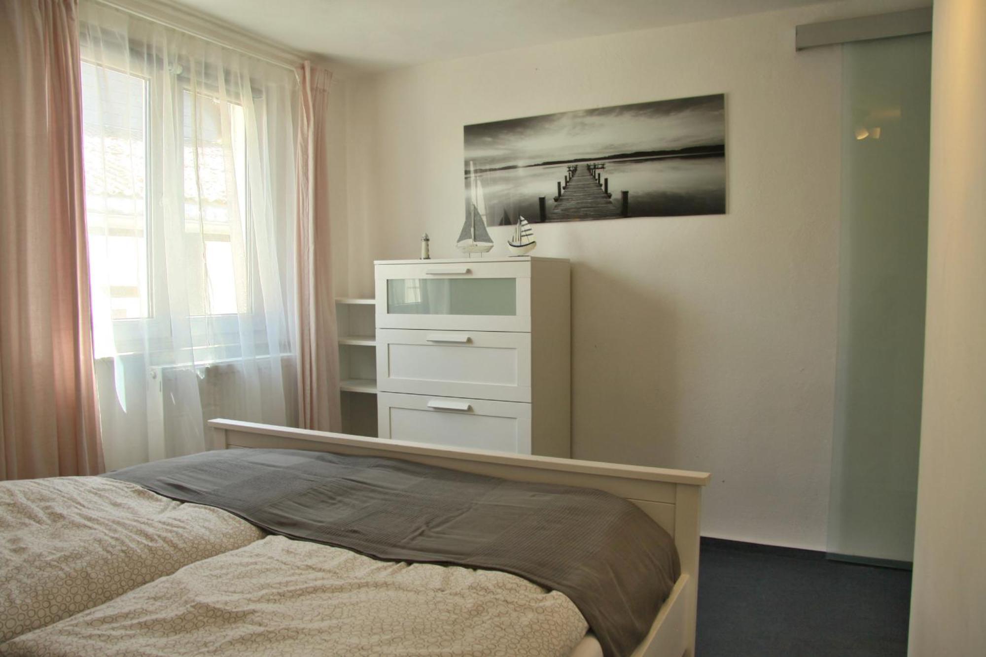 Freundliches Appartement - Bitte Angaben Zum Gastgeber Lesen Wehrheim المظهر الخارجي الصورة